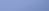 1215x280 Image Background (Plural Platforms ).png
