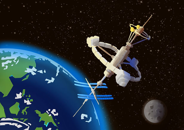 space_styleframe_leov2.jpg