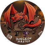 dm NEW.png