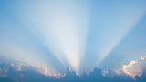 Sunny TLC Closing Background Image.png