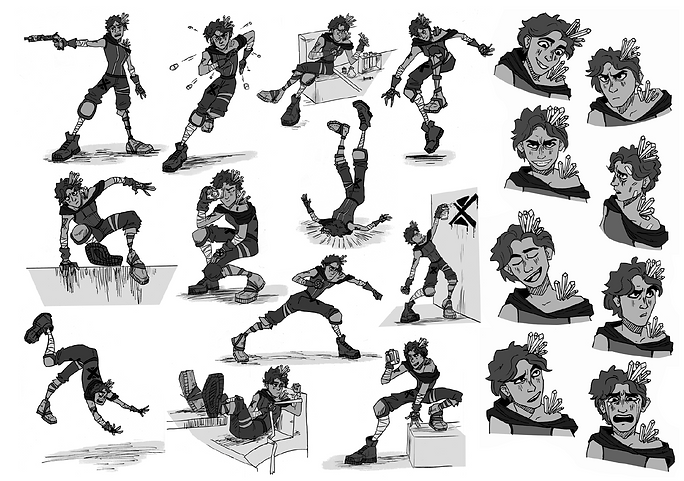 kateposes.png