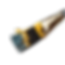 Paint Brush.png