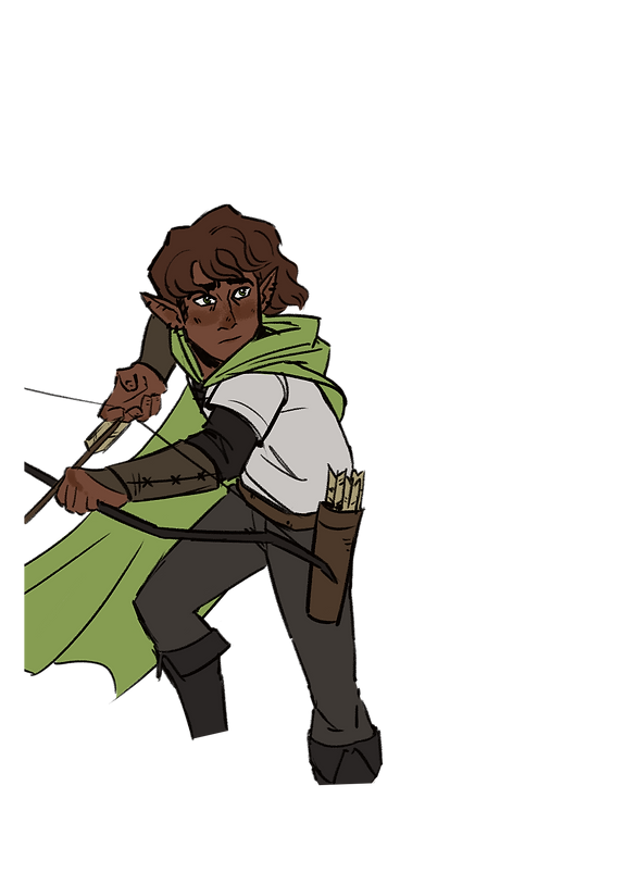 erdan.png