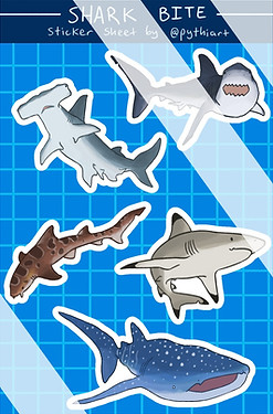 sharkbite.jpg