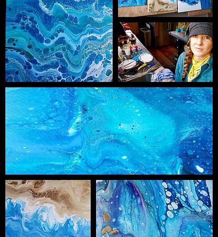PAINTING 5.jpeg