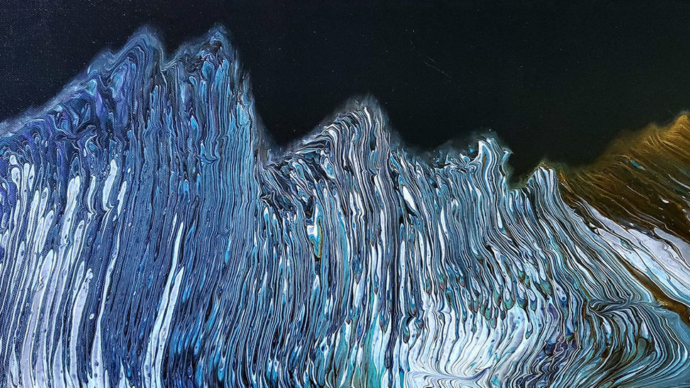 PAINTING 1.jpeg