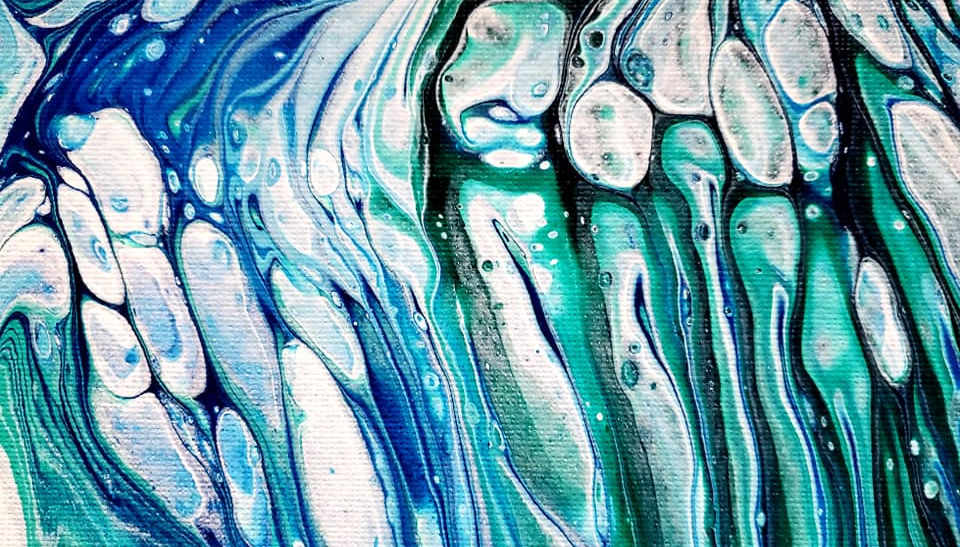 PAINTING 11.jpeg