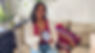 IMG_9215.jpeg