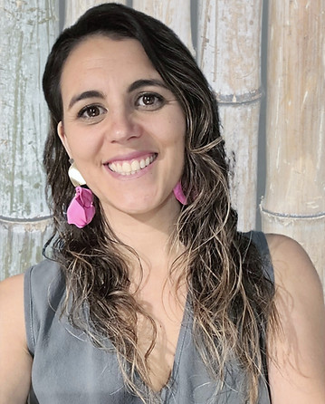 Foto Sisi_edited_edited.jpg