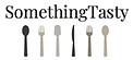 rough logo 2.jpg