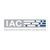 IACNA.png