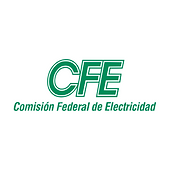 CFE-2.png