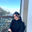Writer: Althea Cini