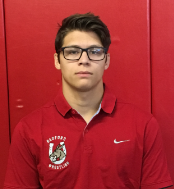Coach Rogaliner