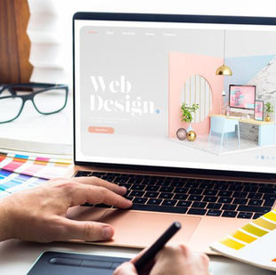 The Importance of Having a Responsive, User-Friendly Website.