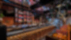 MIVIDA 14 TH ST INTERIOR