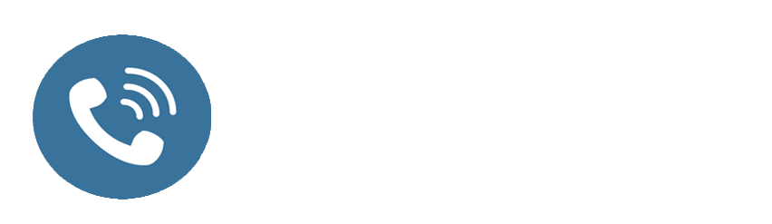 ContactImages.gif