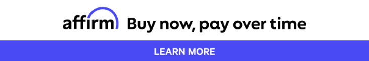 affirm.webp
