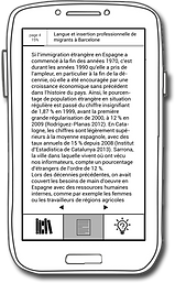 Reading screen.png