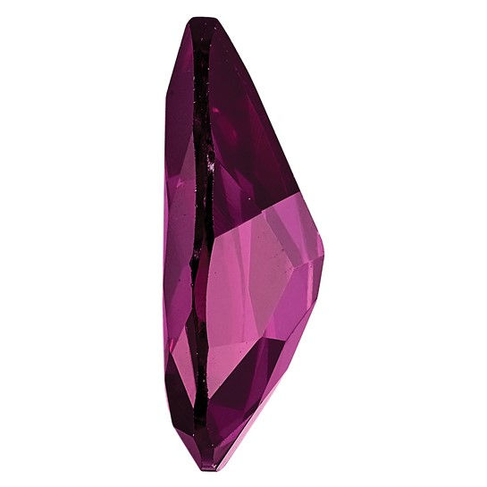 Thumbnail: Rhodolite Garnet 