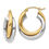 Thumbnail: Hoop