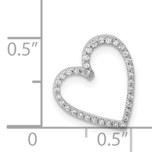 Thumbnail: Heart