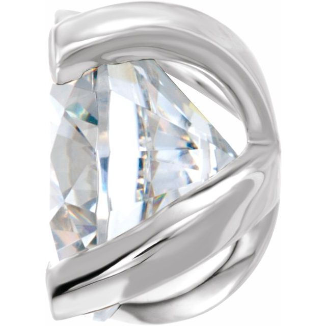 Thumbnail: 4CT Twisted Studs