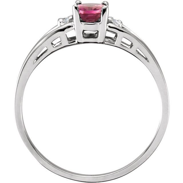 Thumbnail: Tourmaline
