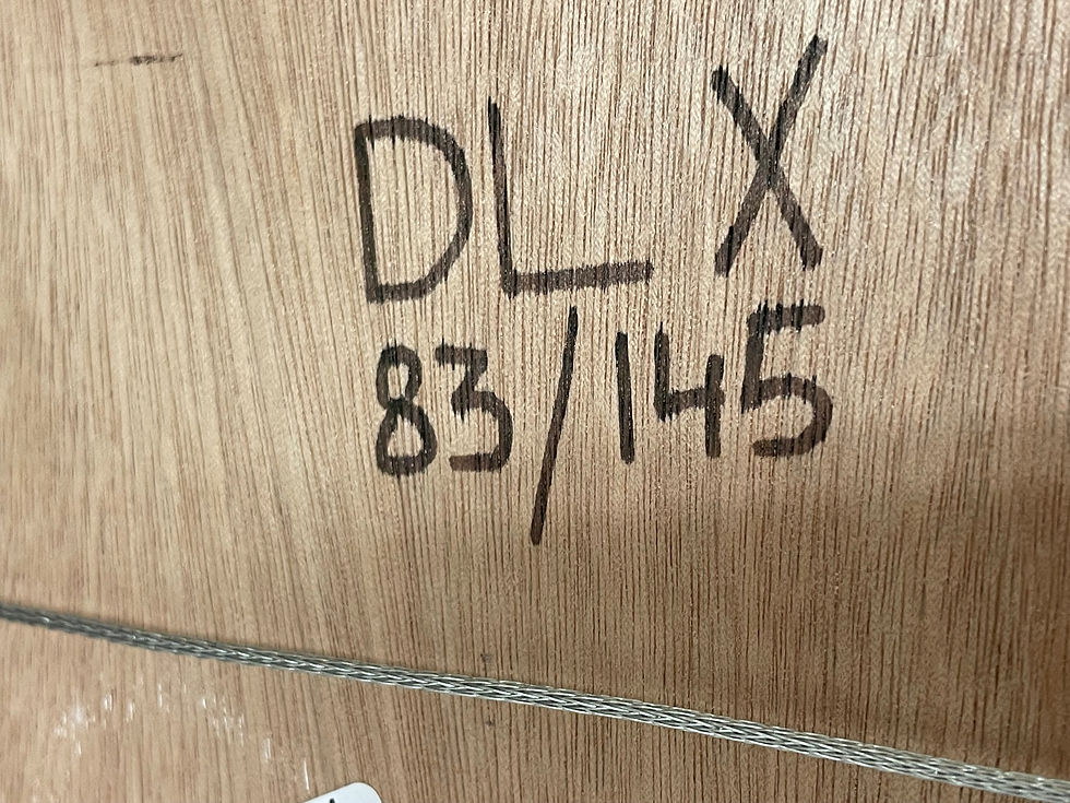 Thumbnail: Yuri Tremler "Intermezzo" Signed & # Hand Embellished Framed Art Bar Scene NEW