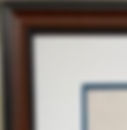 Thumbnail: Norman Rockwell "Triple Self-Portrait"