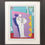 Thumbnail: Peter Max "Deco Man" (1993)