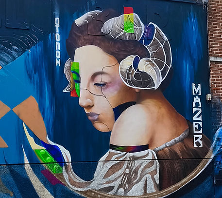 IMG_20250518_153146 (1).jpg