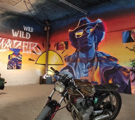 IMG_20240927_130312 (1).jpg