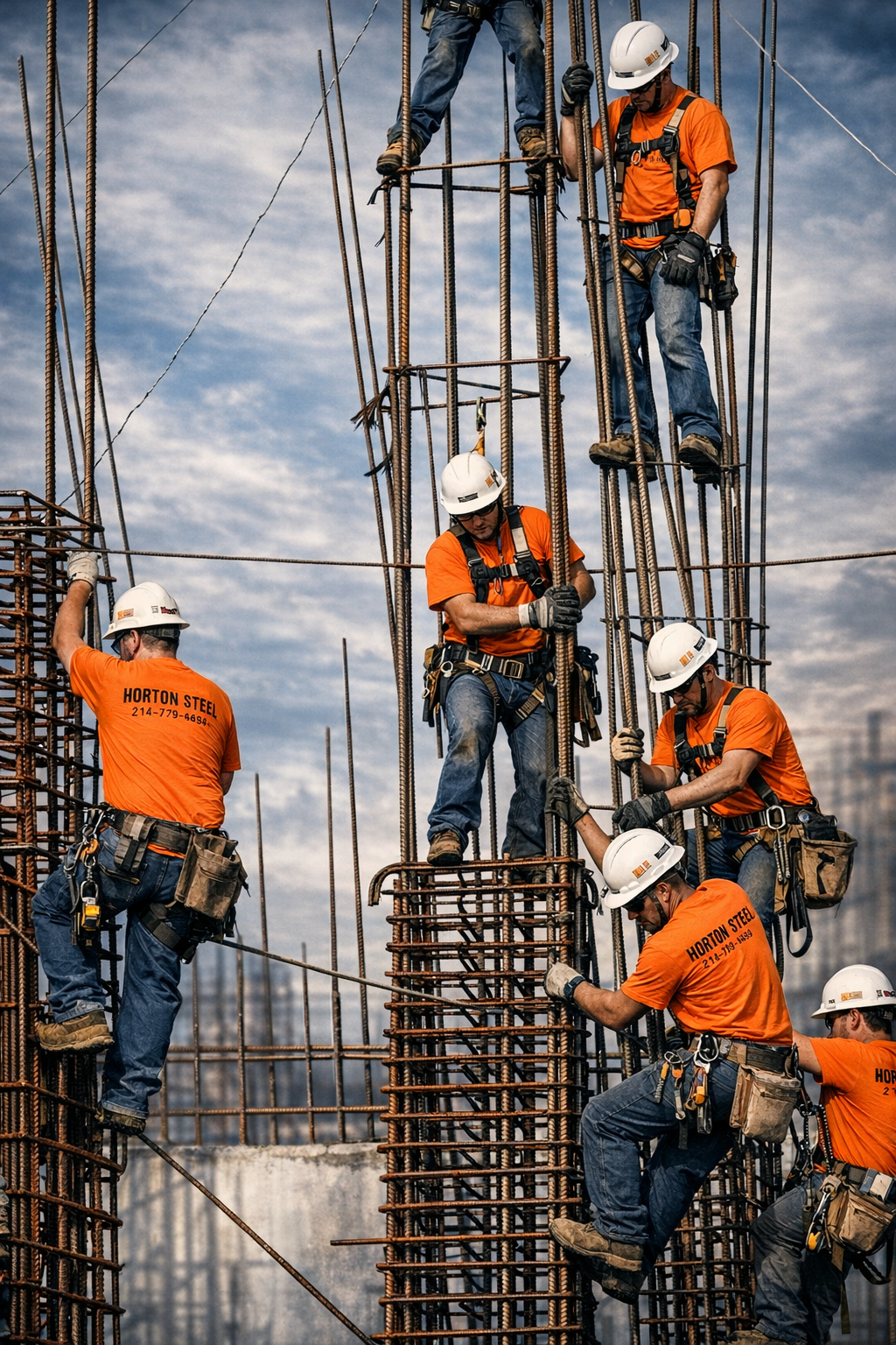 ChatGPT Image Feb 27, 2026 at 02_22_37 AM.png