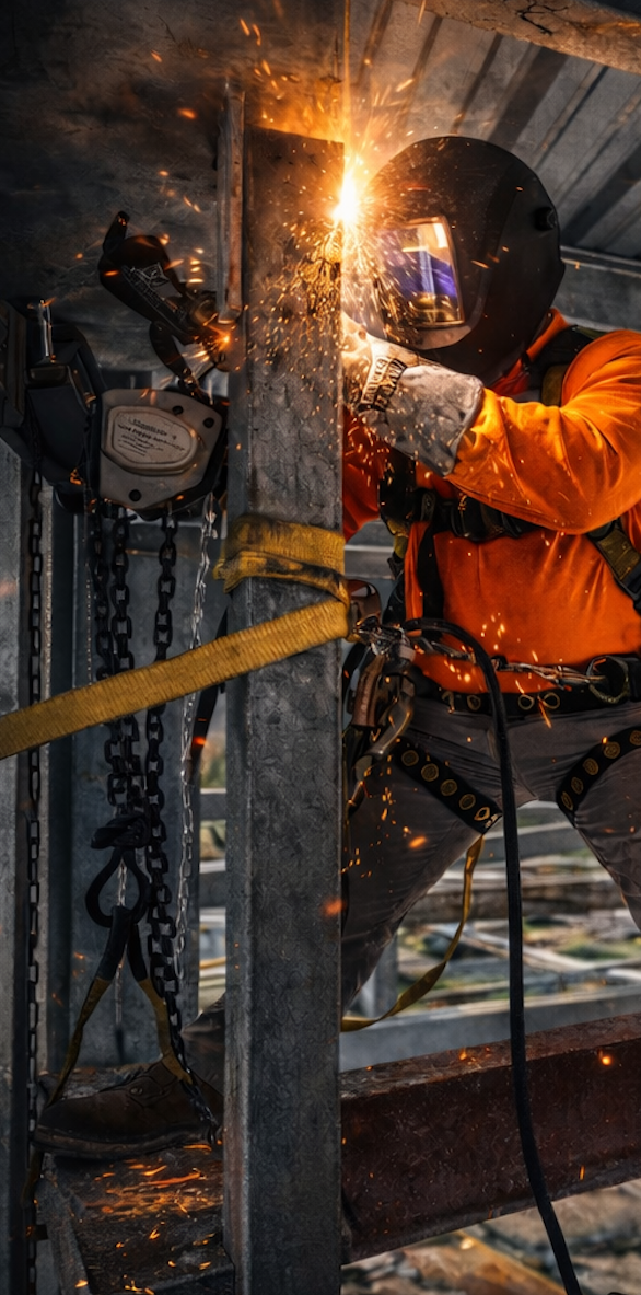 Screenshot 2026-02-26 at 10.16.03 PM.png