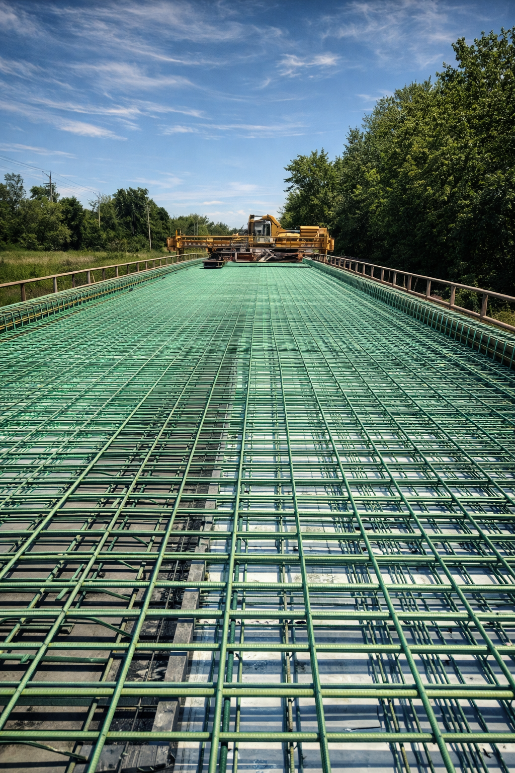 horton bridge rebar job.png