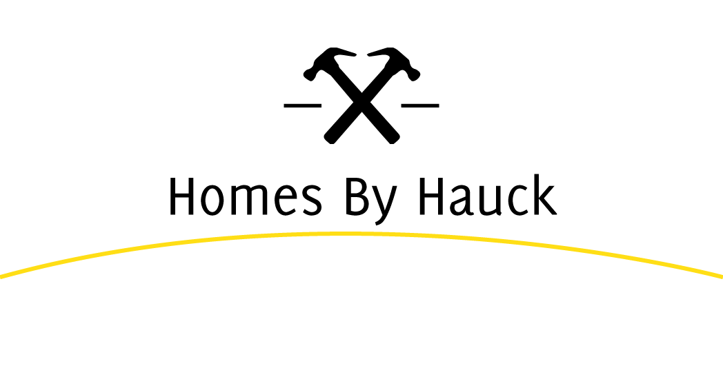 Homes-by-Hauck (2).gif