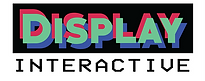 Display Interactive Custom Event Fabrication, Event Planner Engaging, Event TV Rental 