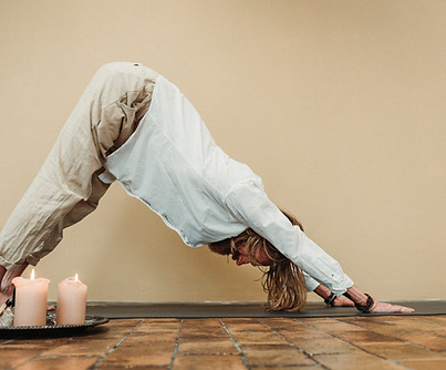 Mikkel Sørensen Kundalini Yoga-14.jpg