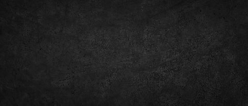 AdobeStock_363205634-min.jpeg