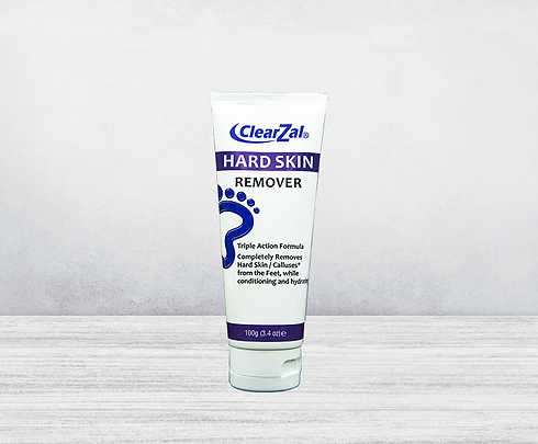HARD SKIN2.png