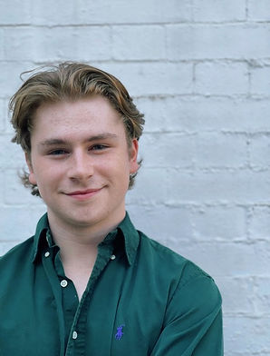 Nathan Noel