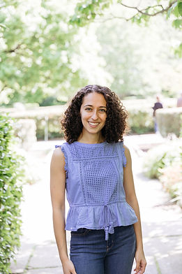 Rebecca Schifilliti