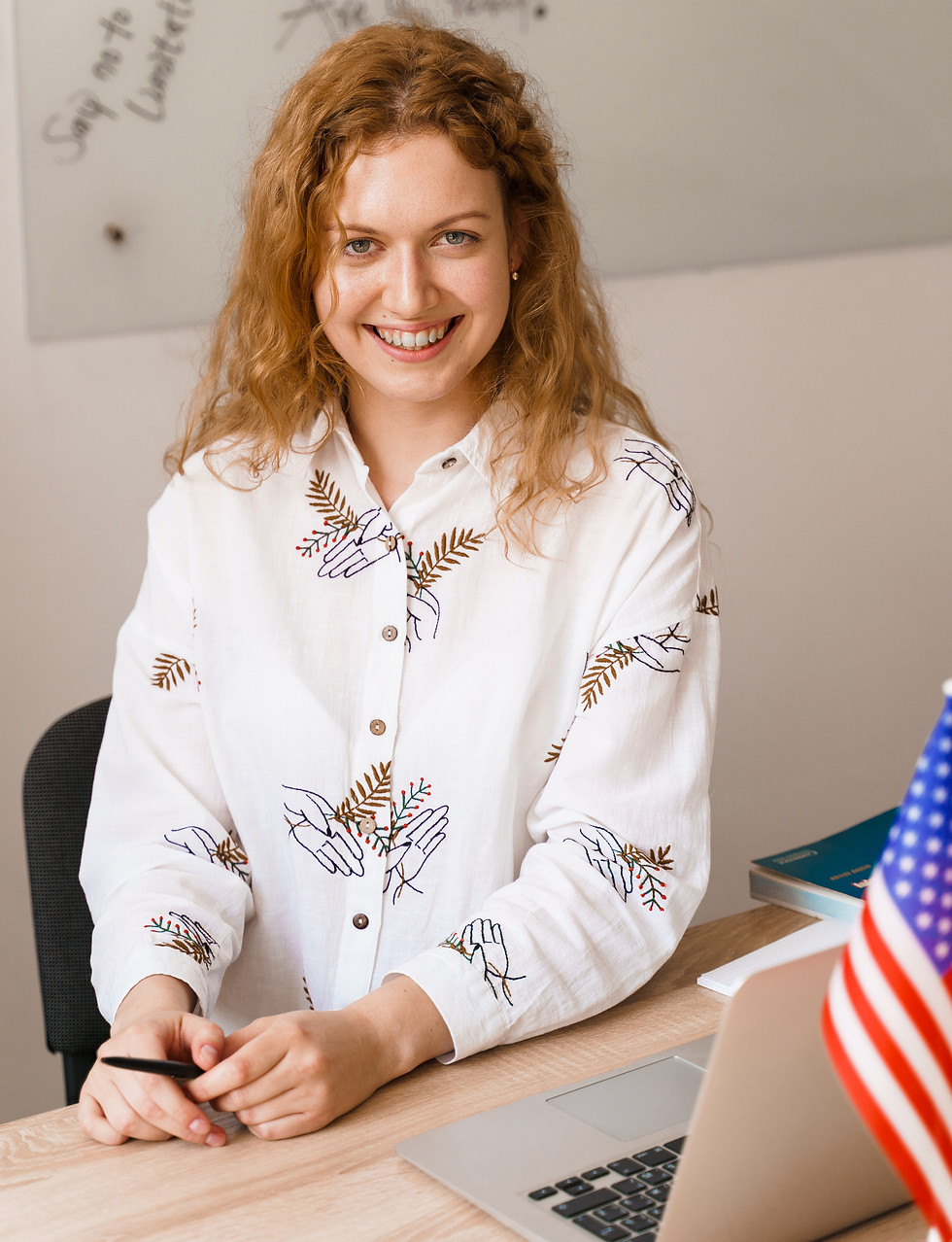 close-up-portrait-beautiful-smiling-student-bright-room.jpg