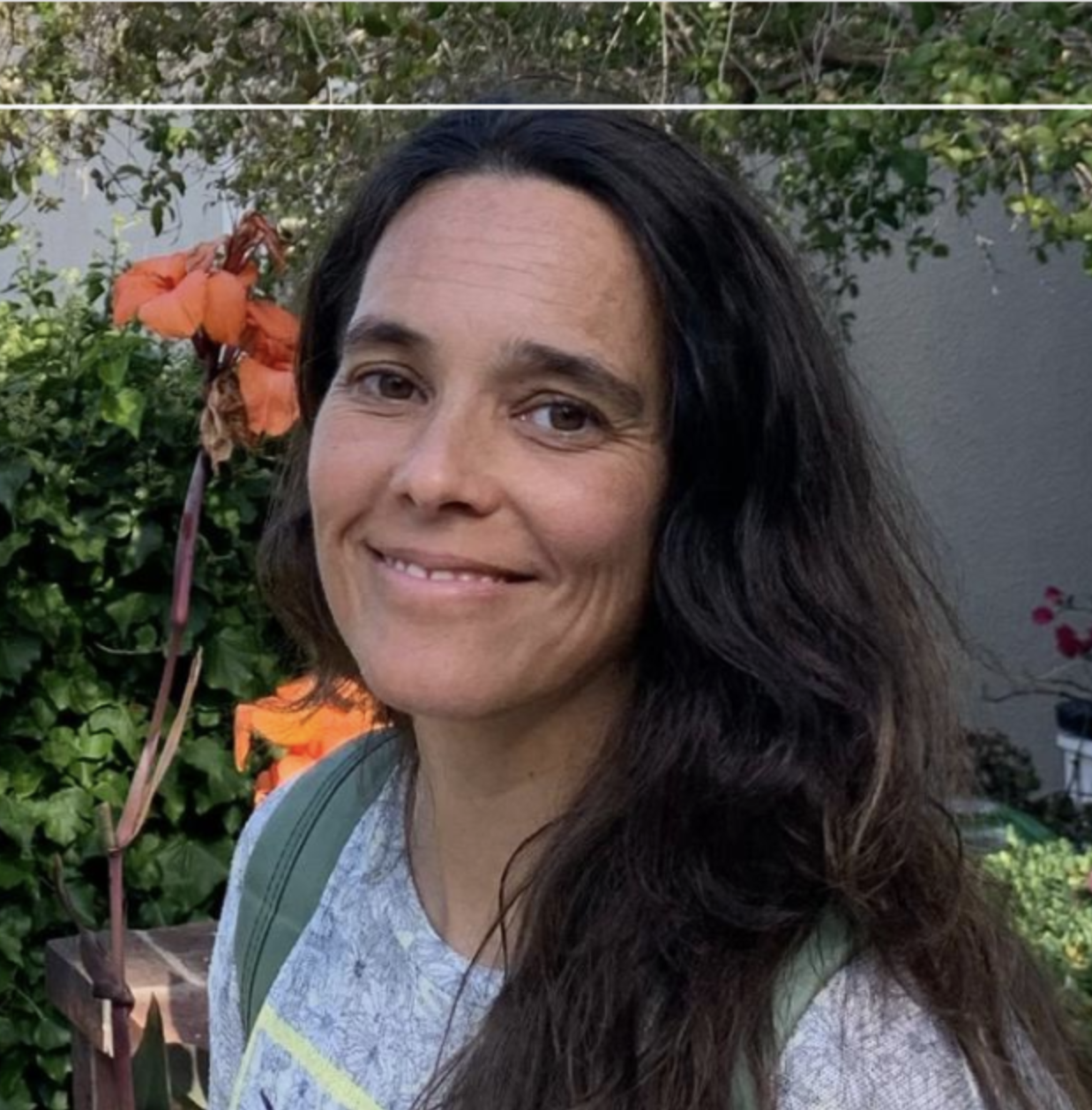 Captura de Tela 2026-01-05 às 15.25.49.png