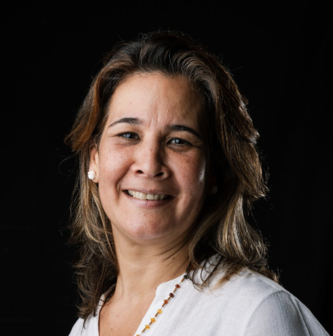 Captura de Tela 2026-01-05 às 15.26.25.png