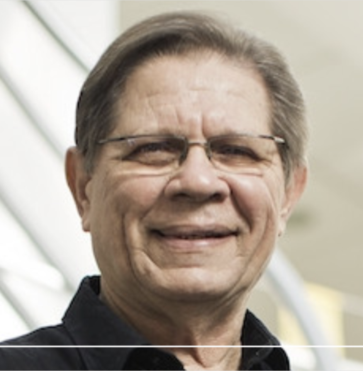 Captura de Tela 2026-01-05 às 15.26.17.png