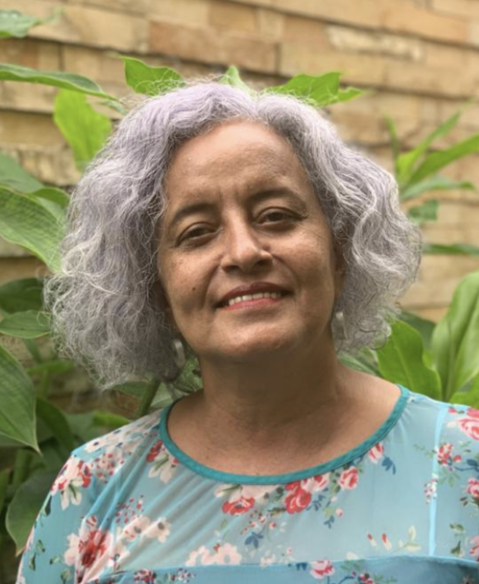 Captura de Tela 2026-01-05 às 15.25.37.png