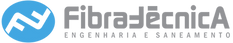 logo2-chapada-FIBRATECNICA (2).png