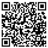 三才和建築事業群Line QR Code